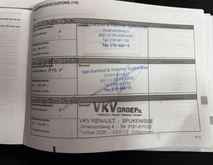 Voertuigafbeelding 21