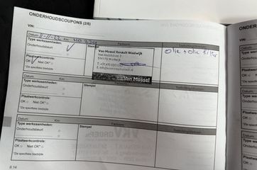 Voertuigafbeelding 22