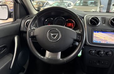 Voertuigafbeelding 24