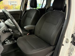 Voertuigafbeelding 28