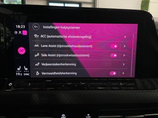 Voertuigafbeelding 11