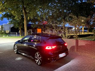 Voertuigafbeelding 19