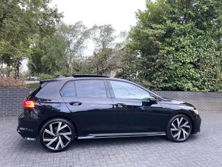 Voertuigafbeelding 20