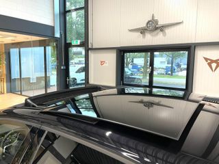 Voertuigafbeelding 26