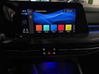 Voertuigafbeelding 27