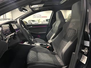 Voertuigafbeelding 30