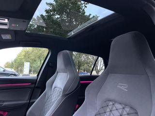 Voertuigafbeelding 31