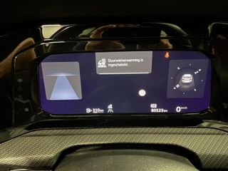 Voertuigafbeelding 34