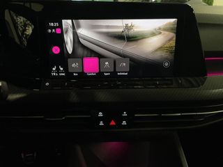 Voertuigafbeelding 35