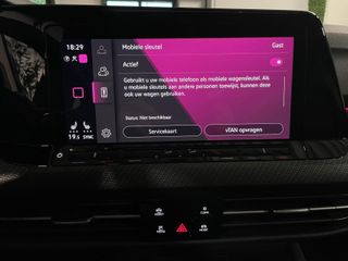 Voertuigafbeelding 36