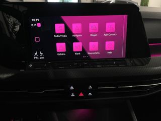 Voertuigafbeelding 37