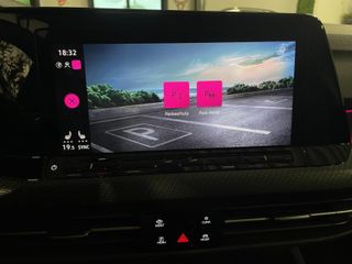 Voertuigafbeelding 38