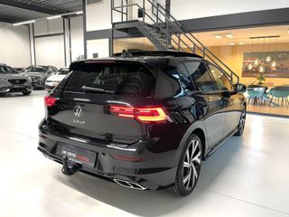 Voertuigafbeelding 39