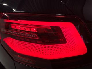 Voertuigafbeelding 40