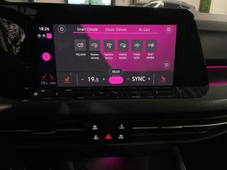 Voertuigafbeelding 41