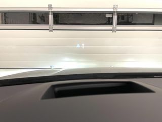 Voertuigafbeelding 42