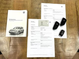 Voertuigafbeelding 43