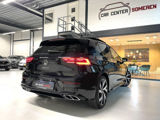 Voertuigafbeelding 44