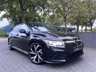 Voertuigafbeelding 45