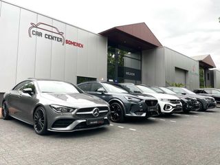 Voertuigafbeelding 54