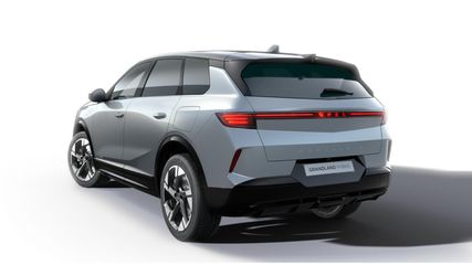 Voertuigafbeelding 1