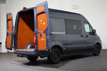 Voertuigafbeelding 10