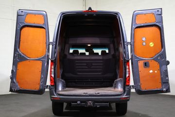 Voertuigafbeelding 11