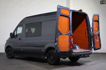 Voertuigafbeelding 12