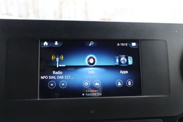 Voertuigafbeelding 20