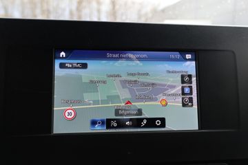 Voertuigafbeelding 22