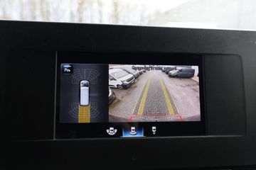 Voertuigafbeelding 24