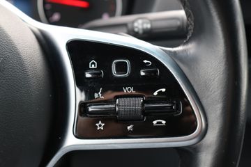 Voertuigafbeelding 30