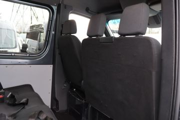 Voertuigafbeelding 34