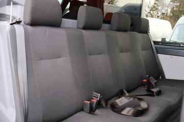 Voertuigafbeelding 35