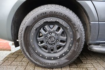 Voertuigafbeelding 36