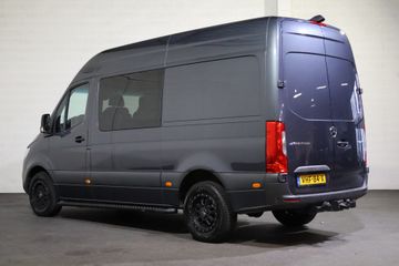 Voertuigafbeelding 7