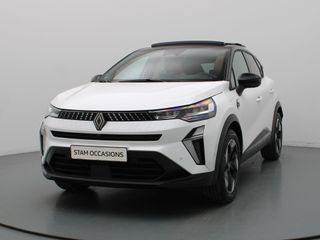 Voertuigafbeelding 18