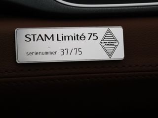 Voertuigafbeelding 23