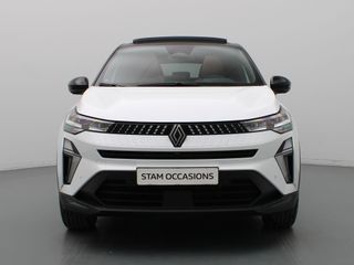 Voertuigafbeelding 27