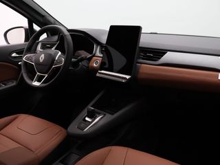 Voertuigafbeelding 34