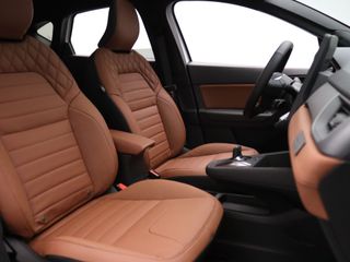 Voertuigafbeelding 35