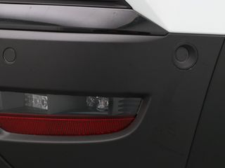 Voertuigafbeelding 36