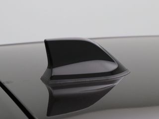 Voertuigafbeelding 39