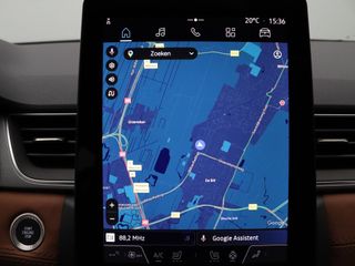 Voertuigafbeelding 6