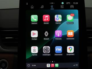 Voertuigafbeelding 9