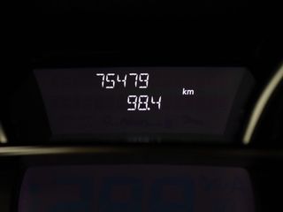 Voertuigafbeelding 3