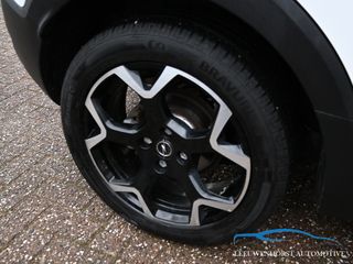 Voertuigafbeelding 27