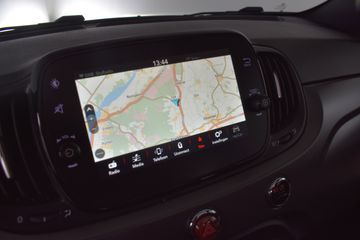 Voertuigafbeelding 11