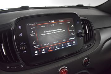 Voertuigafbeelding 12