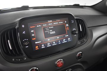 Voertuigafbeelding 13